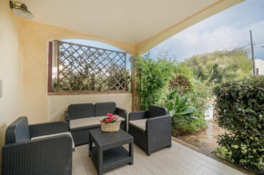 Casa delle Ginestre by Wonderful Italy Olbia